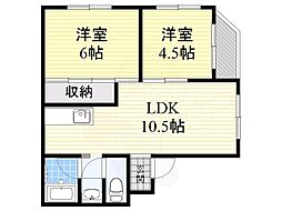 大阪市生野区新今里３丁目