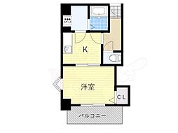 大阪市天王寺区上汐６丁目