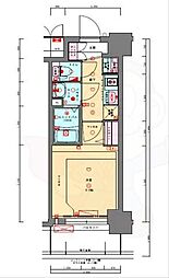大阪市中央区玉造２丁目