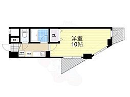 大阪市阿倍野区天王寺町南２丁目