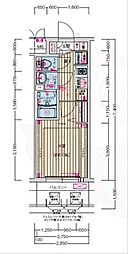 ララプレイス玉造パルク