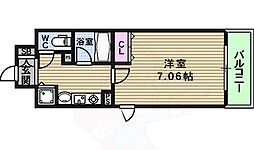 大阪市中央区上町