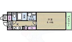 大阪市中央区本町橋