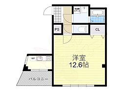 大阪市生野区小路１丁目