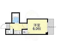 大阪市中央区東平２丁目