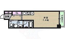 大阪市東成区東小橋１丁目