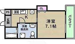 ブルービー玉造