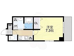大阪市阿倍野区天王寺町南３丁目