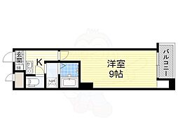 大阪市東成区東中本１丁目