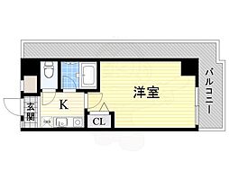 コートビュータワー