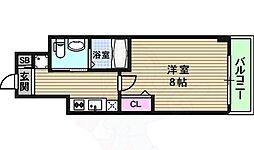 大阪市生野区新今里１丁目