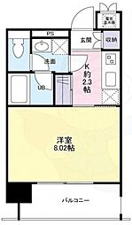 大阪市天王寺区生玉町