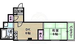 大阪市天王寺区夕陽丘町
