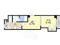 大阪市東成区大今里南１丁目