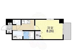 大阪市生野区巽東２丁目