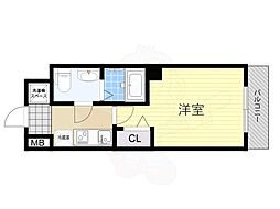 大阪市阿倍野区天王寺町南３丁目