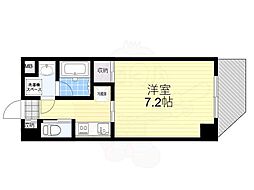 大阪市生野区新今里２丁目