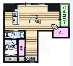 大阪市中央区内本町１丁目