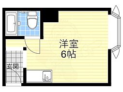 大阪市天王寺区上本町５丁目