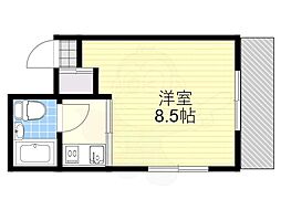 東大阪市高井田元町２丁目