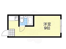 東大阪市足代北２丁目