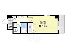 東大阪市足代新町