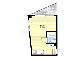 大阪市東成区大今里南１丁目
