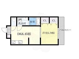 大阪市東成区大今里南３丁目