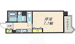 大阪市中央区東平２丁目