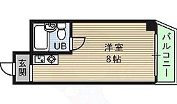 大阪市生野区生野東１丁目