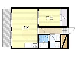 大阪市生野区小路東４丁目