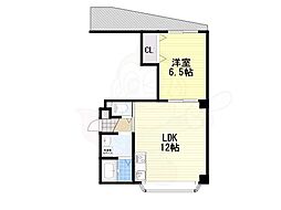 大阪市東成区深江北１丁目
