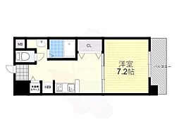 ヴェール・カステージュ深江北