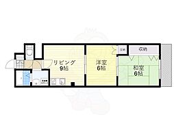 大阪市中央区玉造２丁目