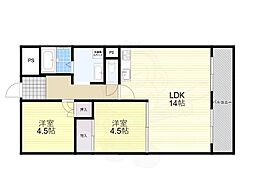 大阪市東成区深江南１丁目