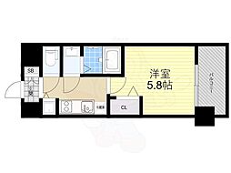 大阪市東成区玉津１丁目
