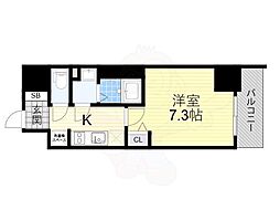 大阪市東成区大今里南５丁目