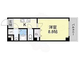 大阪市東成区東今里２丁目
