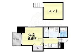大阪市東成区中本４丁目