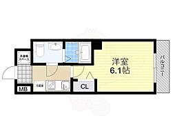 大阪市阿倍野区天王寺町南３丁目