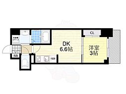 大阪市東成区大今里西１丁目
