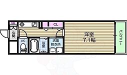 大阪市中央区本町橋