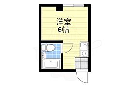 東大阪市寿町３丁目