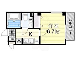 大阪市生野区新今里２丁目