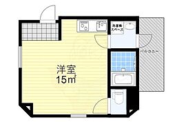 TATロイヤルビル