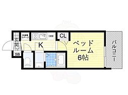 アドバンス大阪リーヴァ