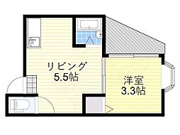 大阪市東成区大今里南３丁目