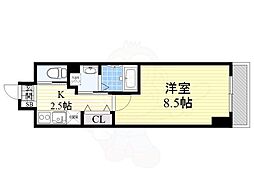 大阪市東成区大今里南６丁目
