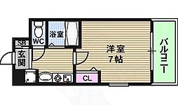 大阪市天王寺区東高津町