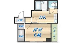 大阪市東成区玉津１丁目